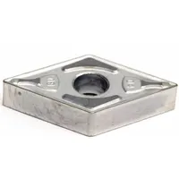 SUMITOMO Diamond Turning Insert: DNMG431EGU, DNMG150404NGU (MPN DNMG431EGU-T1500A)
