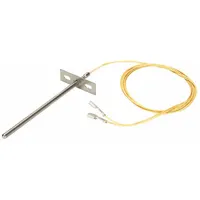 SOUTHBEND Temperature Probe: Mfr Part # 1181996