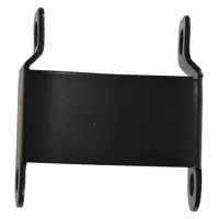 SPEEDAIRE Bracket: For 3CRJ3, TT78011G
