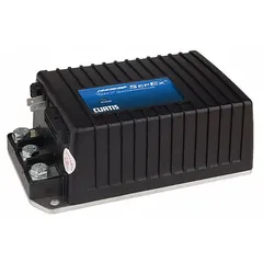 This controller kit is a replacement part for Dayton brand material handling equipment, specifically designed to fit the 2LEB9 model. It is used to control compatible Dayton machinery in industrial settings.
