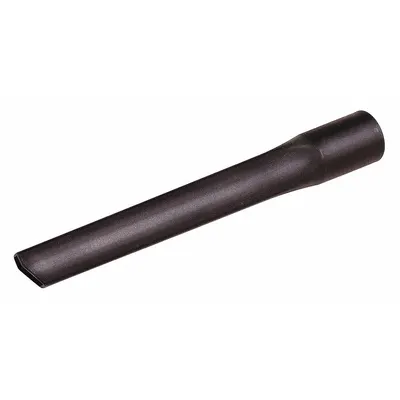 GUARDAIR Air Gun Crevice Tool: PVC, Compatible with 1500/1510, 12 in PVC Crevice Tool - Cleaning Extensions for Air Gun Nozzles
