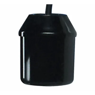 SJE-RHOMBUS Float Switch: Narrow-Angle, Normally Closed (Pump Up), 120/230V AC, 5 A - General-Purpose Tether Float Switches