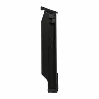 DEWALT Extended Magazine: Framing Nailer Compatible, High Strength Magnesium/Simple Loading Design (MPN DZN920)