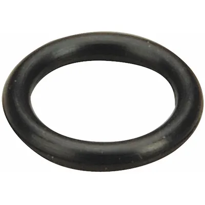 DYNABRADE O-Ring: Mfr Part # 01024, O-Ring - Air Tool Replacement Parts
