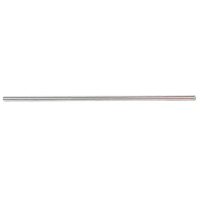 VERMONT GAGE Class X Go (Plus) Pin Gauge - 0.0668 in - Class X Go (Plus) Pin Gauges - Dia. 0.0040 in to 0.0750 in