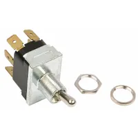 VULCAN HART Toggle Switch: Mfr Part # 00-340324-00008