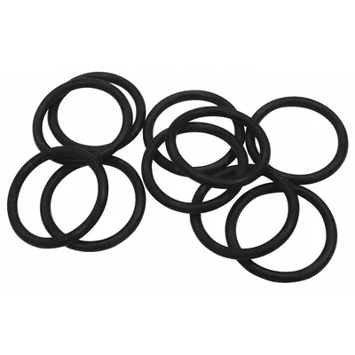 ACORN O-Ring: 10 PK (MPN 0401-117-001) - Gaskets & O-Rings for Institutional Toilets