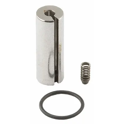 ASCO Valve Rebuild Kit: Compression Spring and Core Assembly - Repair Kits for Solenoid Valves