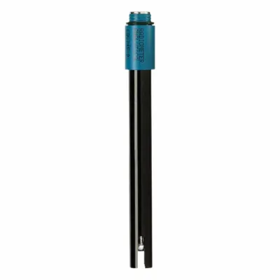 HACH Sensor: E61M013 - Conductivity Electrodes, Probes & Sensors