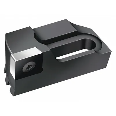 WALTER Cartridge: EB216.CC12 (MPN 5008173). Key specifications — attr1434375: EB216.CC12. - Machining
