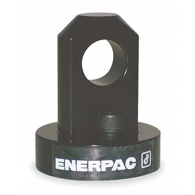 ENERPAC High Force Cylinder Clevis Eye: For RC - Collar & Base Attachments