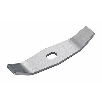 IKA Spare Cutter for M 20 Universal Mill, Stainless Steel, 0000328200 - Grinder Cutters & Beaters
