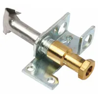 VULCAN HART Pilot Burner: Mfr Part # 00-920041-00011