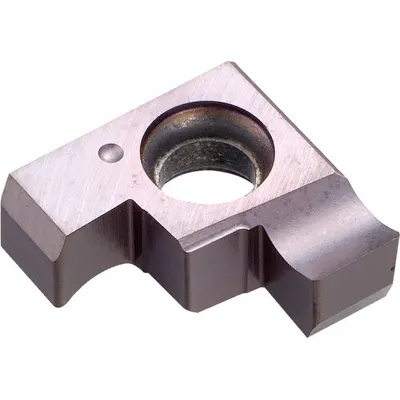 KYOCERA Grooving Insert (MPN GEL150010APR1225) - Machining