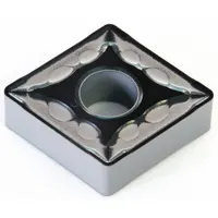 SUMITOMO Diamond Turning Insert: CNMG542EMU, CNMG160608N-MU (MPN CNMG542EMU-AC8025P)