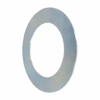 GRUVLOK Seal Ring: 7012 (MPN 0390080844)
