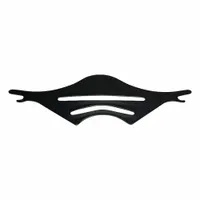 Air Diffuser: Speedglas (MPN 06-0700-85)