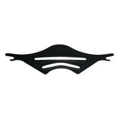 SPEEDGLAS Air Diffuser: Speedglas (MPN 06-0700-85). Key specifications — Product Type: Air Diffuser. - 3M Welding Headgear