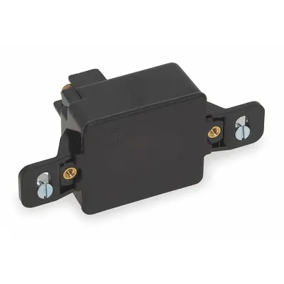 SLOAN Water Closet Sensor: Toilets - Sensor & Solenoid Repair Parts for Automatic Flush Valves