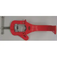 RIDGID Support Arm: Use with 700 Series (MPN 42625)
