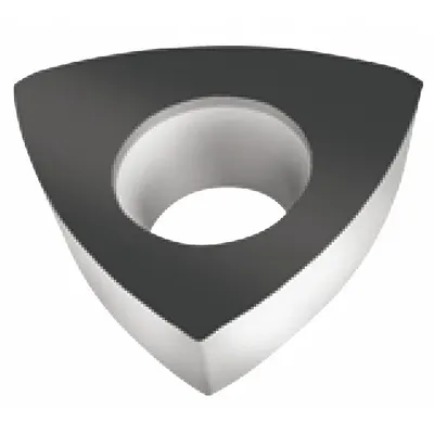 WALTER Triangle Milling Insert: P26315R15 WKP35S (MPN 5918423) - Triangle (T) Indexable Milling Inserts