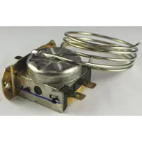 RANCO Beverage Air Temperature Control: Mfr Part # 9530N1601-070U