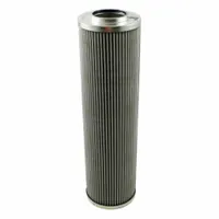 FLEETGUARD Hydraulic Filter: Cartridge, 1 13/16 in Inside Dia, 3 9/16 in Outside Dia, Cellulose (MPN HF6881)