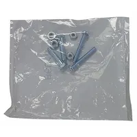 MAGLINE Hardware Pack C5: For 5YN92, For 86006, Fits Magline Brand (MPN 86048)