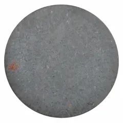 This valve seal is a replacement part for pneumatic tools, designed to restore sealing function. It is compatible with Part # 5YAP5. Typical applications include maintenance and repair of air tools used in industrial settings.