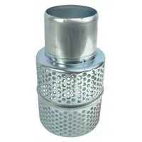 DAYTON Strainer: For 1ZTA8 (MPN PP201200240G)