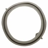 WHIRLPOOL Bellow: W10381562