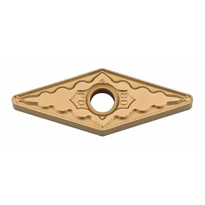 KYOCERA VNMG331PQ CA530 Diamond Indexable Turning Insert - Diamond Indexable Turning Inserts