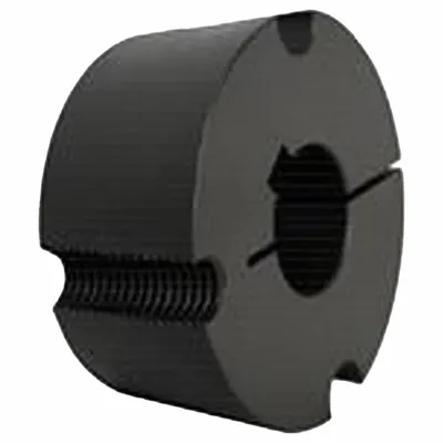 OEM Taper Lock Bushing: 2012 - Taper Lock Bushings