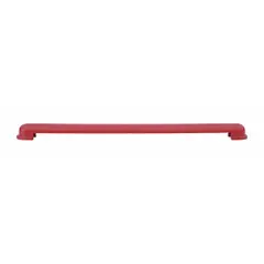 Replacement wire channel for Dayton electric wire rope hoists. Compatible with model 4GU72. Guides and protects the wire rope during lifting operations.