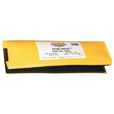 EAGLE Hose Wrap - Hose Wraps