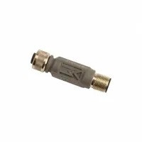 OMEGA Long-Life & High-Accuracy RTD Probes: 1/2 in NPT, -50°C to 500°C, 100 ohm RTD (MPN M12TX-PT100)
