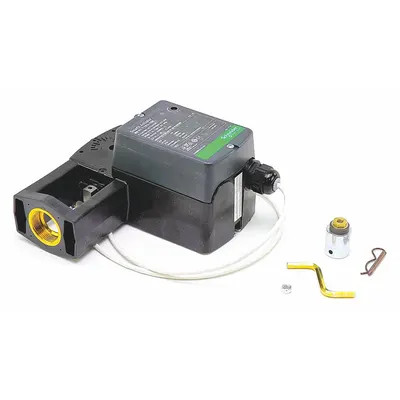 SCHNEIDER Actuator: MF51-7103-100 Mfr Part # - Replacement HVACR Pumps, Valves & Tubing