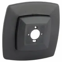 Wall Mounting Kit: For Schneider Electric, 22-022