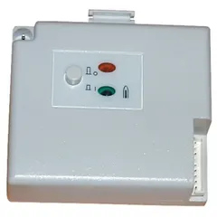Ignition module WR11,WR14,WRG18 Junkers 8707207142=8707207085