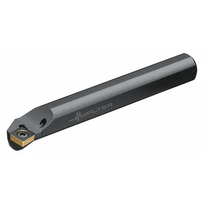 WALTER Indexable Boring Bar: A20S-SSKCL09 (MPN 5194516) - Indexable Boring Bars