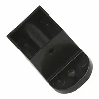 WHIRLPOOL Drawer Glide: Mfr Part # 8053334