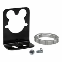 PARKER Mounting Bracket: PS466P