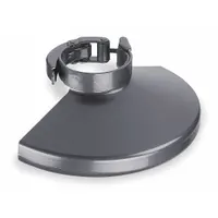 DEWALT Wheel Guard: For Use With Angle Grinders, For 7 in Max Wheel Dia (MPN D284937)