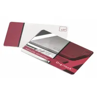 DIGILOCK RFID Card (MPN 01-CRNXP-D1)