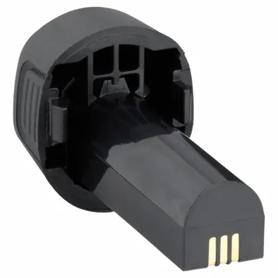 FLIR T199422ACC Li-ion Battery for Ex Series Borescopes - Flir Borescope Accessories