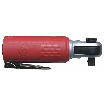 CHICAGO PNEUMATIC CP9427 Light Duty Air-Powered Ratchet - Light Duty Air-Powered Ratchets