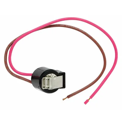 WHIRLPOOL Defrost Thermostat WPW10225581 - Whirlpool Parts for Refrigerators & Freezers