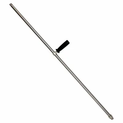 OEM Nozzle Extension: 7,250 psi - Wands, Lances & Extensions