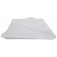 APPROVED VENDOR Plant Protection Fabric: 10 ft Overall Wd, 12 ft Overall Lg, Polypropylene, White