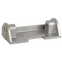 DEWALT Rest,Tool (MPN 286066-00)